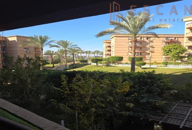 8458064 - Property Image 2