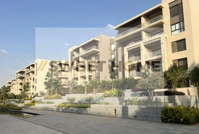 8329403 - صورة العقار 2