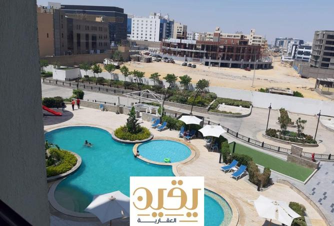 8193685 - الصورة الرئيسية للعقار