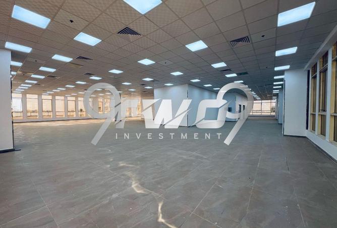 8271851 - الصورة الرئيسية للعقار