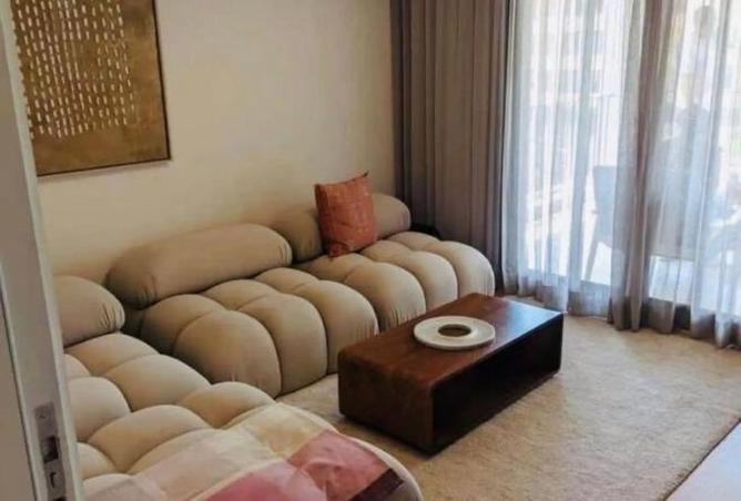 8387709 - Property Image 3