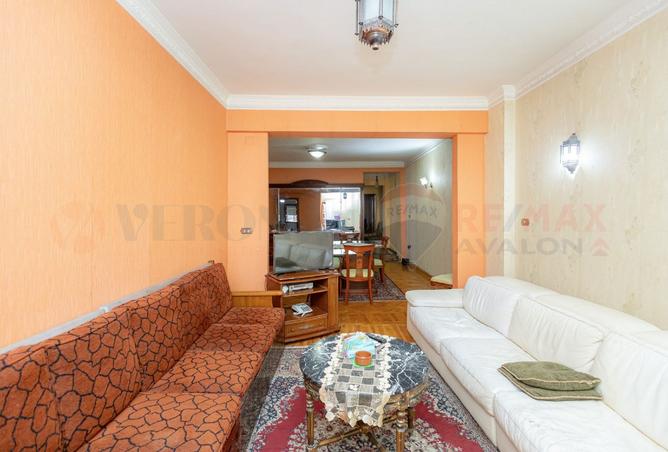 8340279 - الصورة الرئيسية للعقار