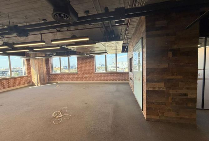 8476146 - الصورة الرئيسية للعقار