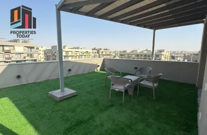 شقة - غرفة نوم - 1 حمام للايجار في فيليت - كمبوندات التجمع الخامس - التجمع الخامس - مدينة القاهرة الجديدة - القاهرة شقة - غرفة نوم - 1 حمام للايجار في فيليت - كمبوندات التجمع الخامس - التجمع الخامس - مدينة القاهرة الجديدة - القاهرة