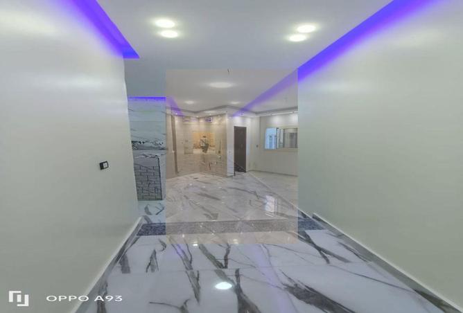 8391643 - صورة العقار 3