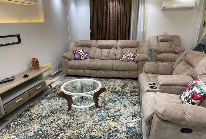 4530954 - صورة العقار 2