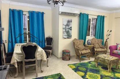 شقة - 2 غرف نوم - 2 حمامات للايجار في دار مصر - الحي السادس عشر - الشيخ زايد - الجيزة شقة - 2 غرف نوم - 2 حمامات للايجار في دار مصر - الحي السادس عشر - الشيخ زايد - الجيزة