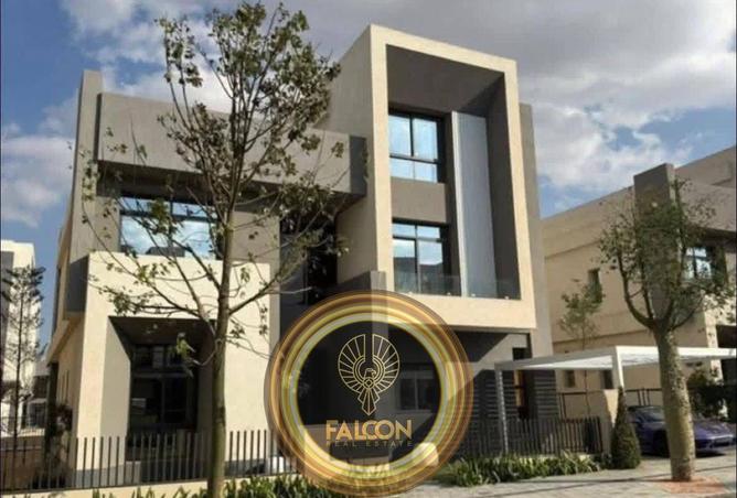 8511382 - الصورة الرئيسية للعقار