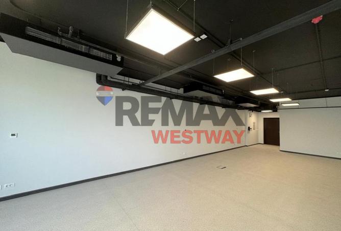 8512755 - Property Image 2