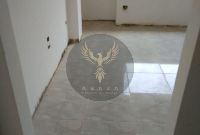 8275873 - صورة العقار 2