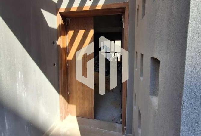 8041896 - Property Image 3