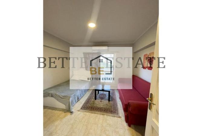 6477099 - الصورة الرئيسية للعقار