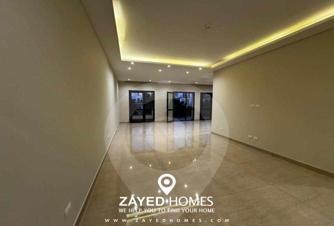 7975098 - Property Main Image