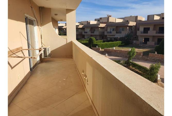 8127140 - Property Image 2
