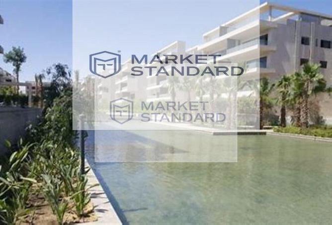 7938001 - Property Image 2