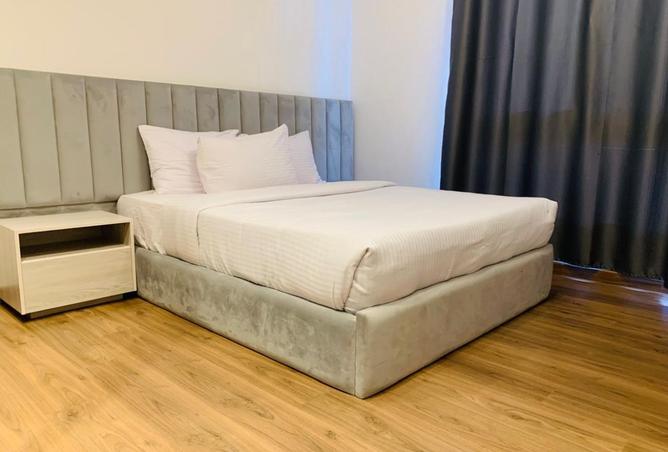 7895294 - Property Main Image