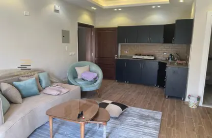 Apartment - 2 Bedrooms - 2 Bathrooms for rent in Hyde Park - 5th Settlement Compounds - The 5th Settlement - New Cairo City - Cairo