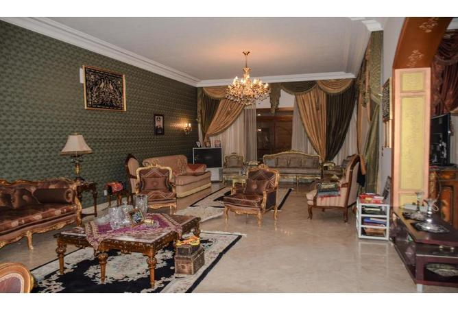 7893538 - صورة العقار 2