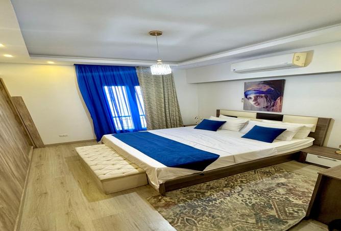 8509758 - Property Image 3