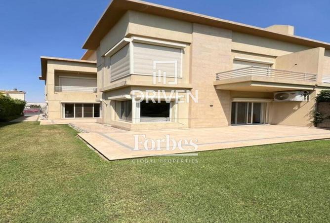 8560076 - الصورة الرئيسية للعقار