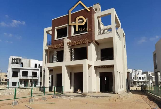 8238472 - صورة العقار 3