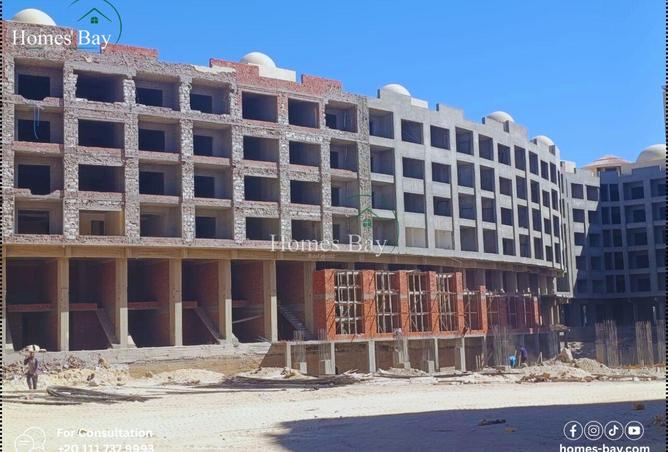 8240112 - Property Main Image