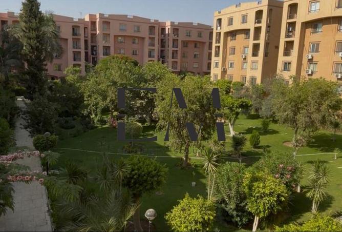 8019622 - Property Main Image