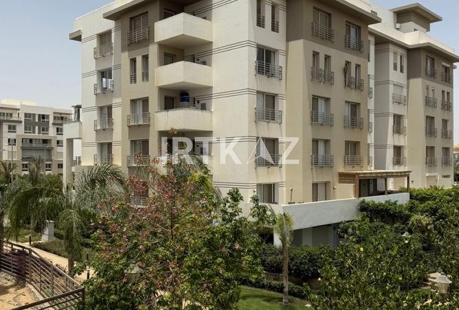 8506505 - Property Image 2