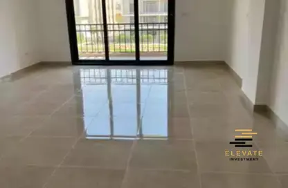 Apartment - 3 Bedrooms - 3 Bathrooms for rent in Moon Residences - Fifth Square - The 5th Settlement - New Cairo City - Cairo