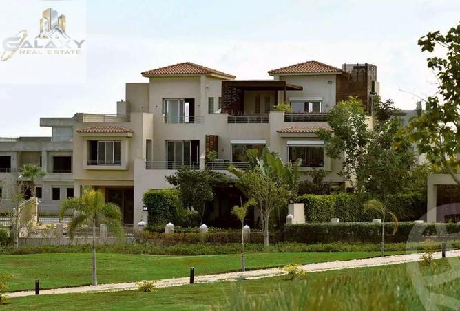 8008240 - Property Image 3