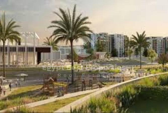 7959334 - صورة العقار 2