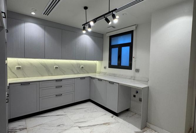 8538619 - صورة العقار 3