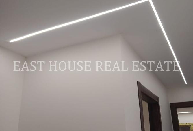 8204465 - Property Image 3