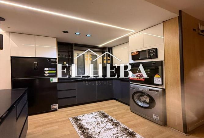 8439673 - صورة العقار 3