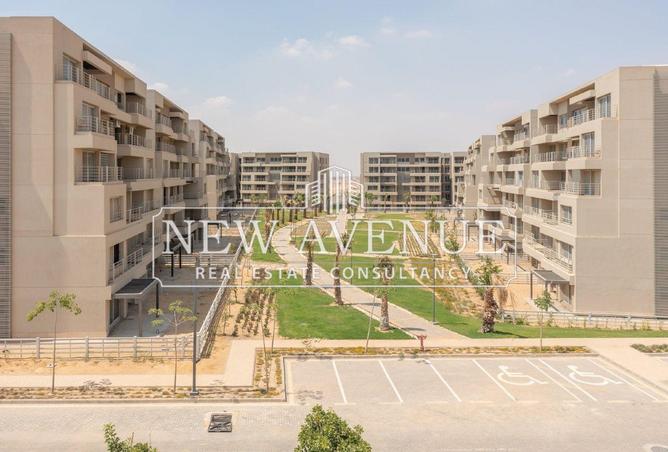 7896990 - Property Image 2