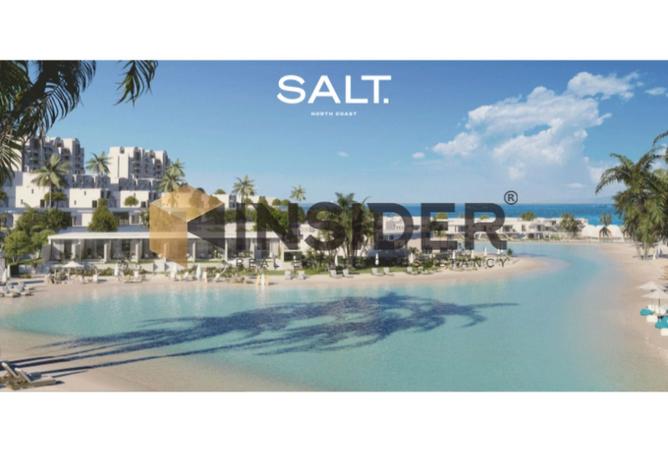 8234139 - Property Image 2