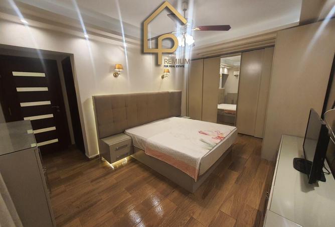 8169186 - صورة العقار 2