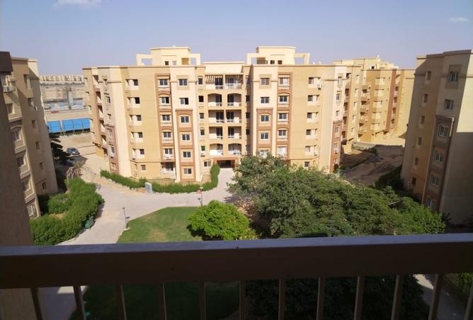 8356930 - الصورة الرئيسية للعقار