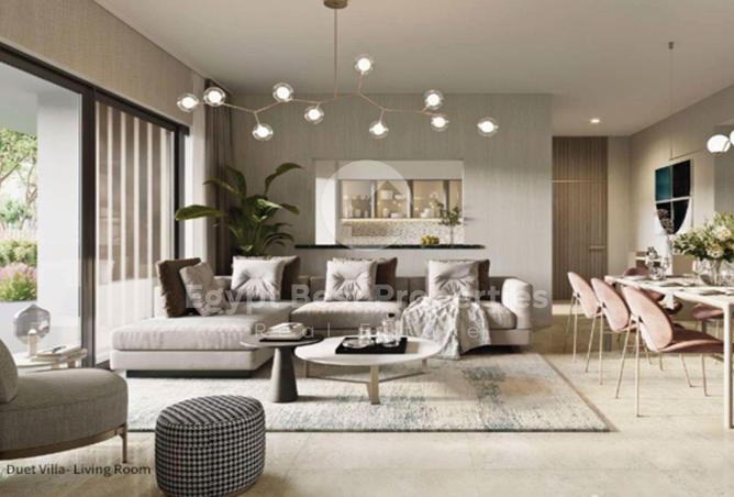 8411839 - صورة العقار 2