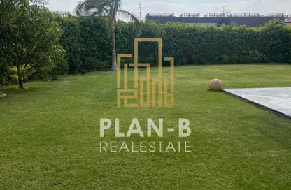 Duplex - 3 Bedrooms - 3 Bathrooms for rent in Westown - Sheikh Zayed Compounds - Sheikh Zayed City - Giza Duplex - 3 Bedrooms - 3 Bathrooms for rent in Westown - Sheikh Zayed Compounds - Sheikh Zayed City - Giza