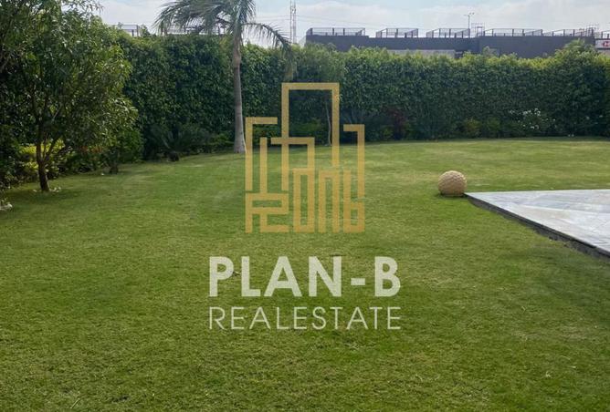 8459383 - Property Main Image