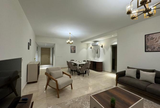 8441759 - Property Image 2