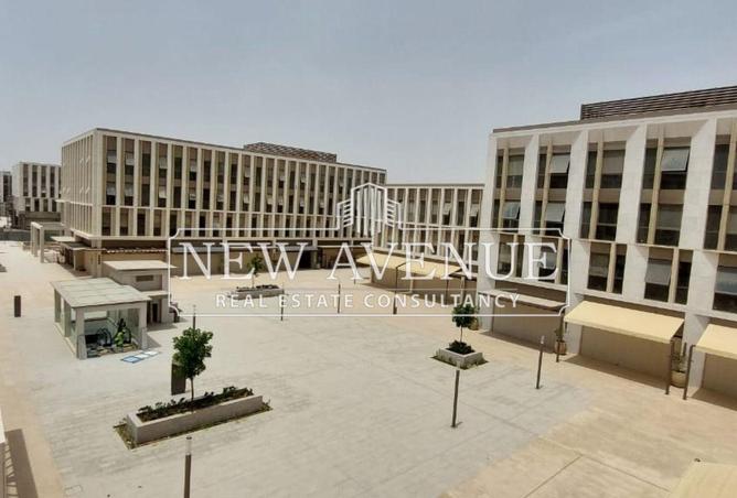 8392182 - صورة العقار 2