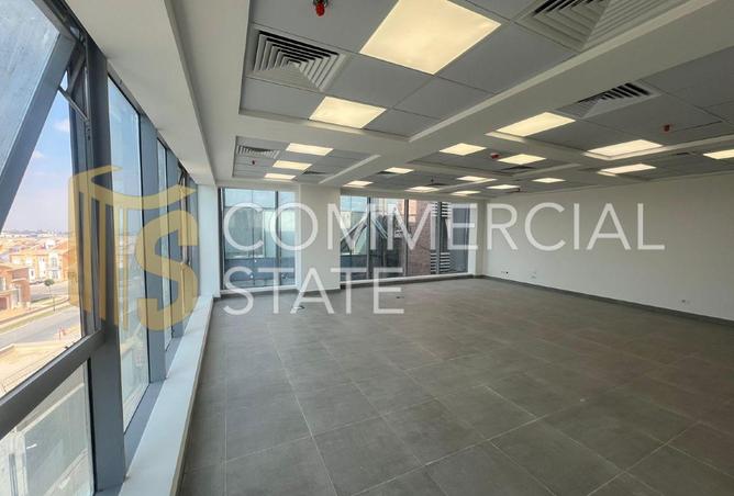 8476148 - صورة العقار 3