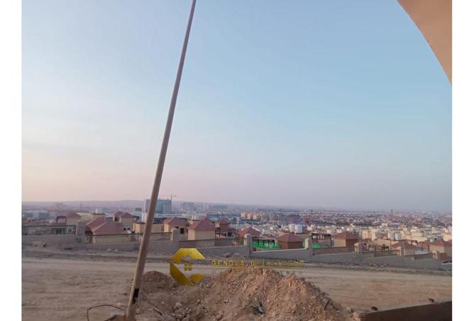 8313055 - صورة العقار 3