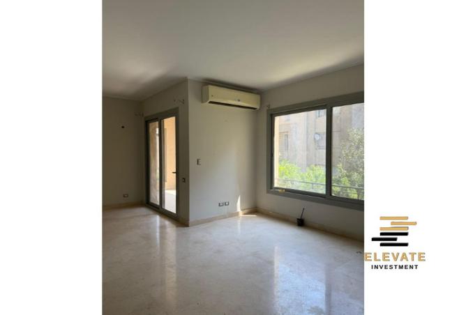 8176182 - Property Image 2