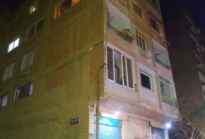 8434481 - Property Image 2