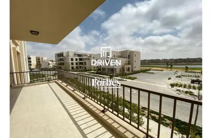 شاليه - 3 غرف نوم - 2 حمامات للايجار في مراسي - سيدي عبد الرحمن - الساحل الشمالي