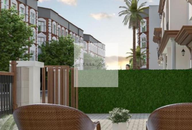 8050484 - Property Image 3