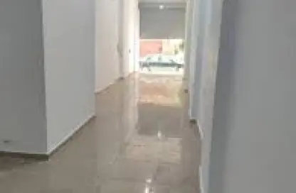 Shop - Studio for sale in Al Mansoura - Al Daqahlya